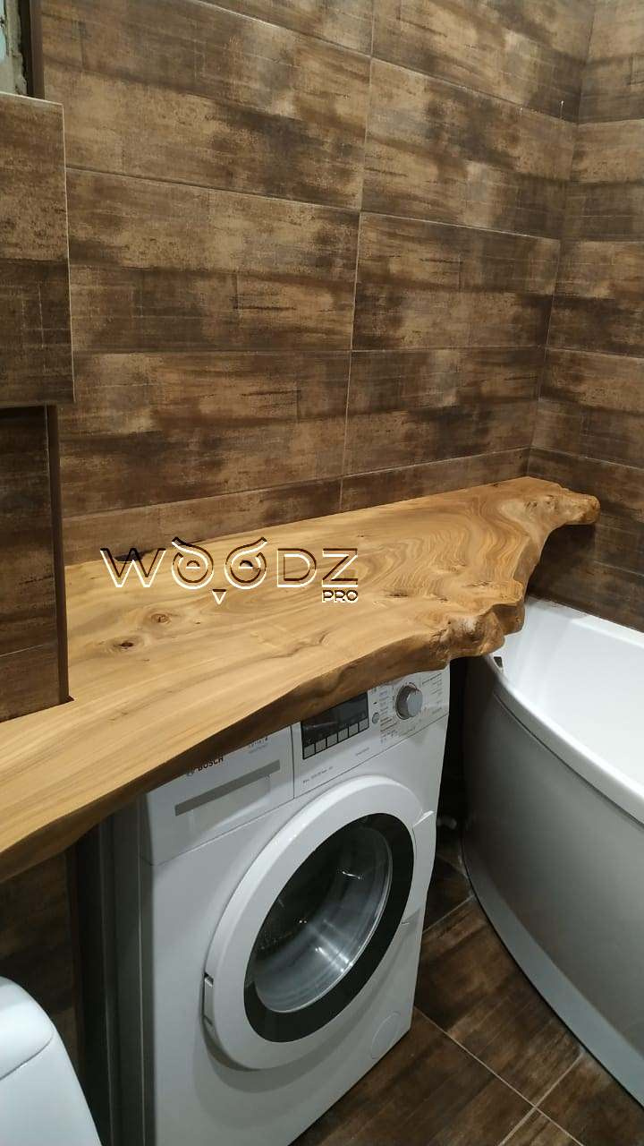 Model 3470
