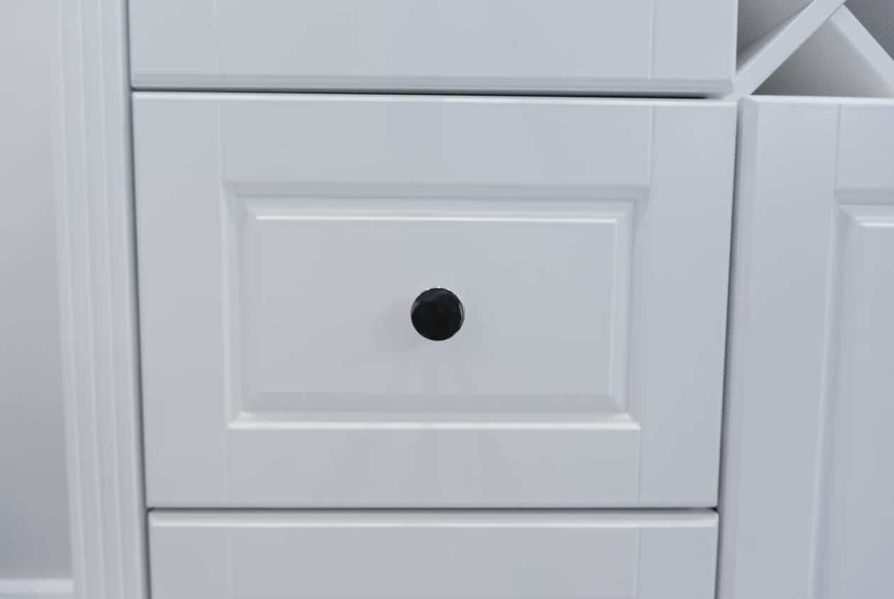 гардеробная