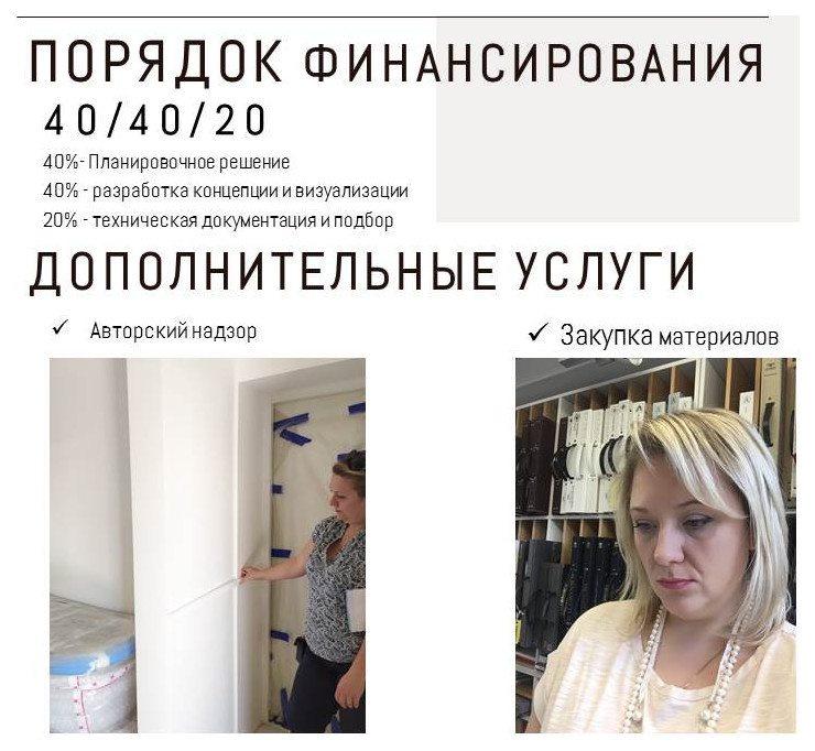 Обложка проекта: презентация