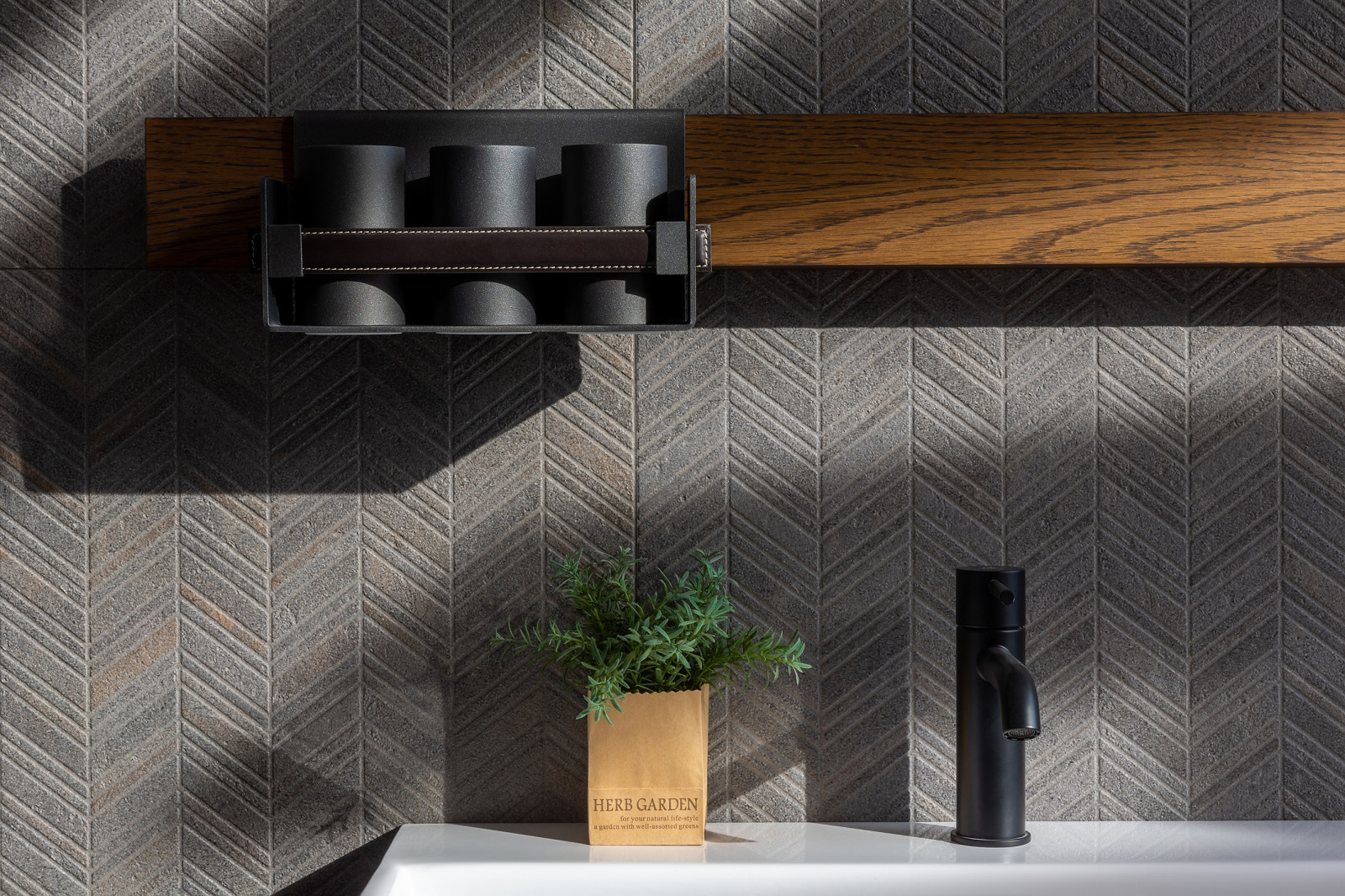 Фотосъемка для салона керамической плитки в Сочи, Bomond