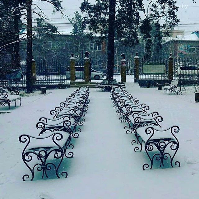 Художественная ковка в интерьере вашего дома