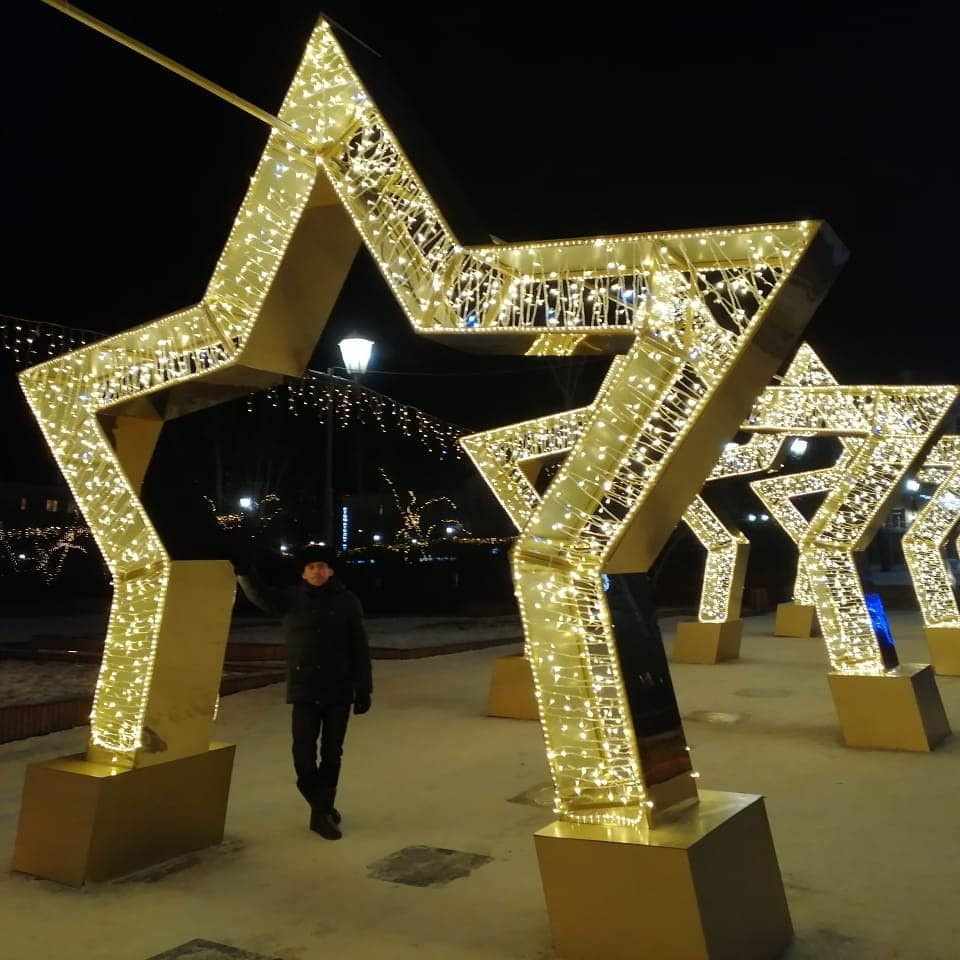 Художественная ковка в интерьере вашего дома