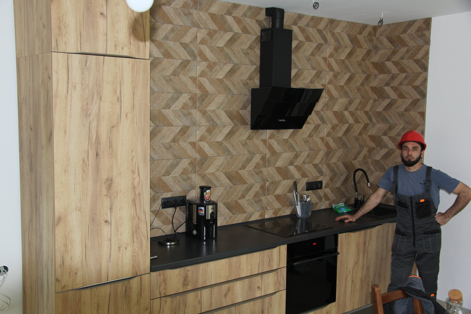 Дом Ахун Сочи