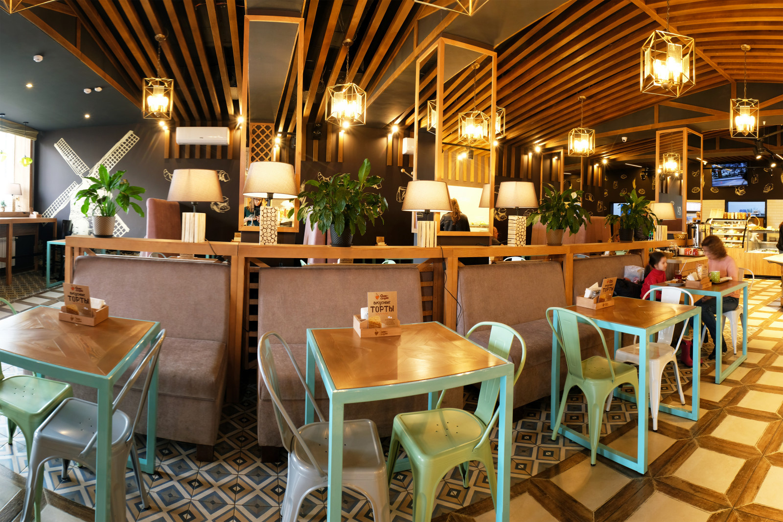 Кулинария Сели Съели