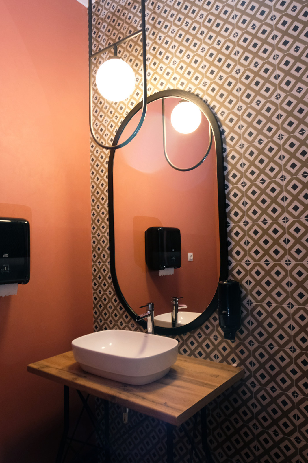 Обложка проекта: На Арбате Сели Съели