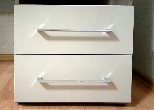 Спальня "ЛОРЕНА"