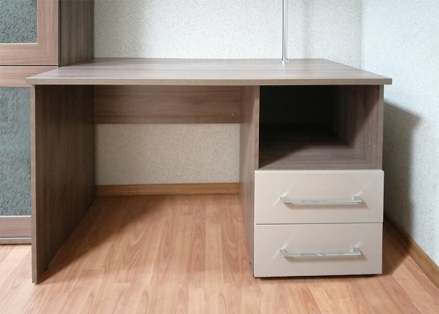 Спальня "ЛОРЕНА"