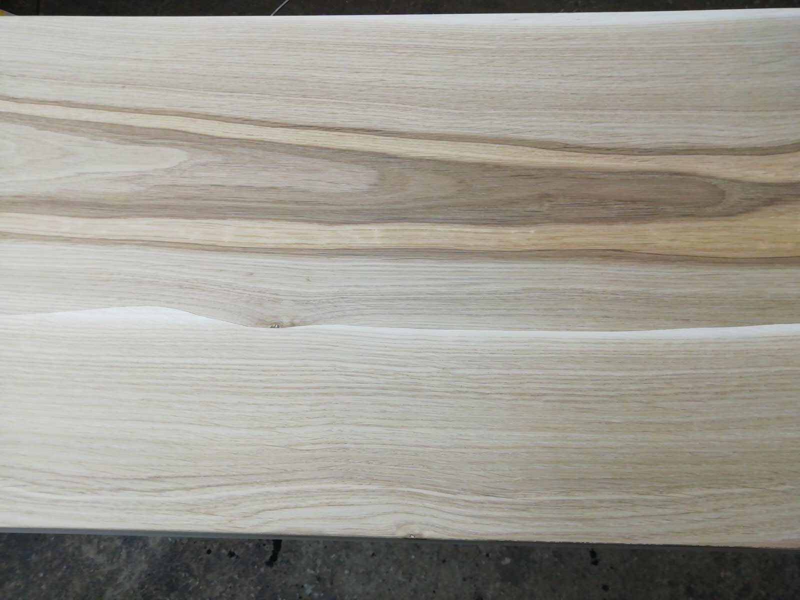 лестница консольная материал дуб стекло ударопрочное в поручне подсветка