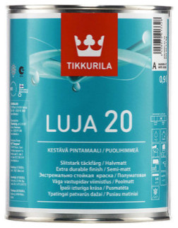 Tikkurila