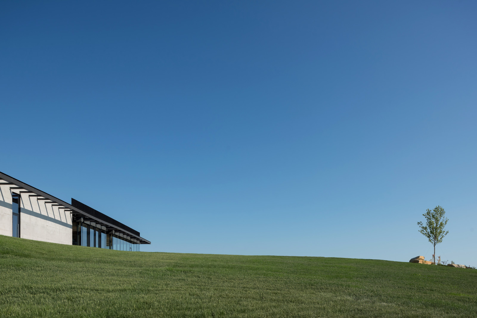 Анапа - винодельня