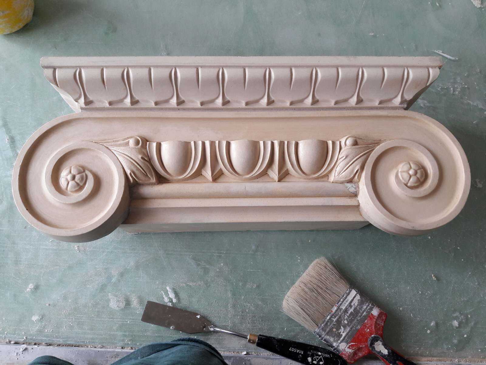 Метаморфозы