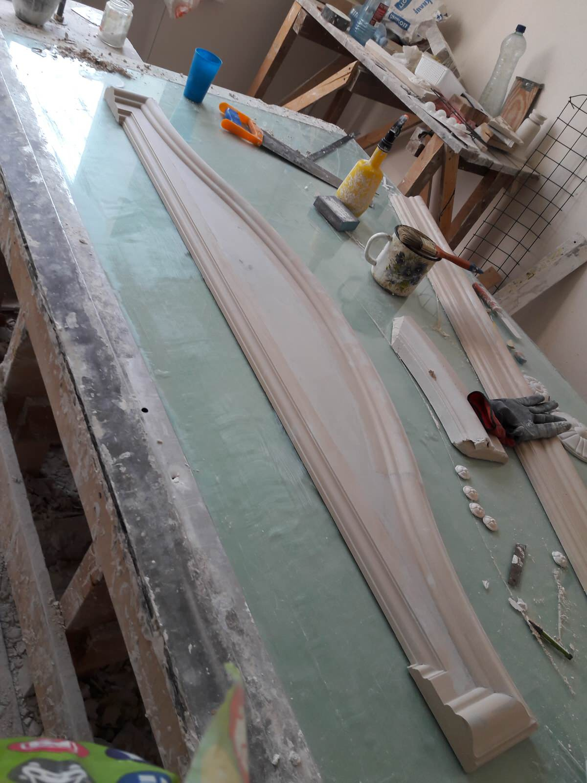 Метаморфозы