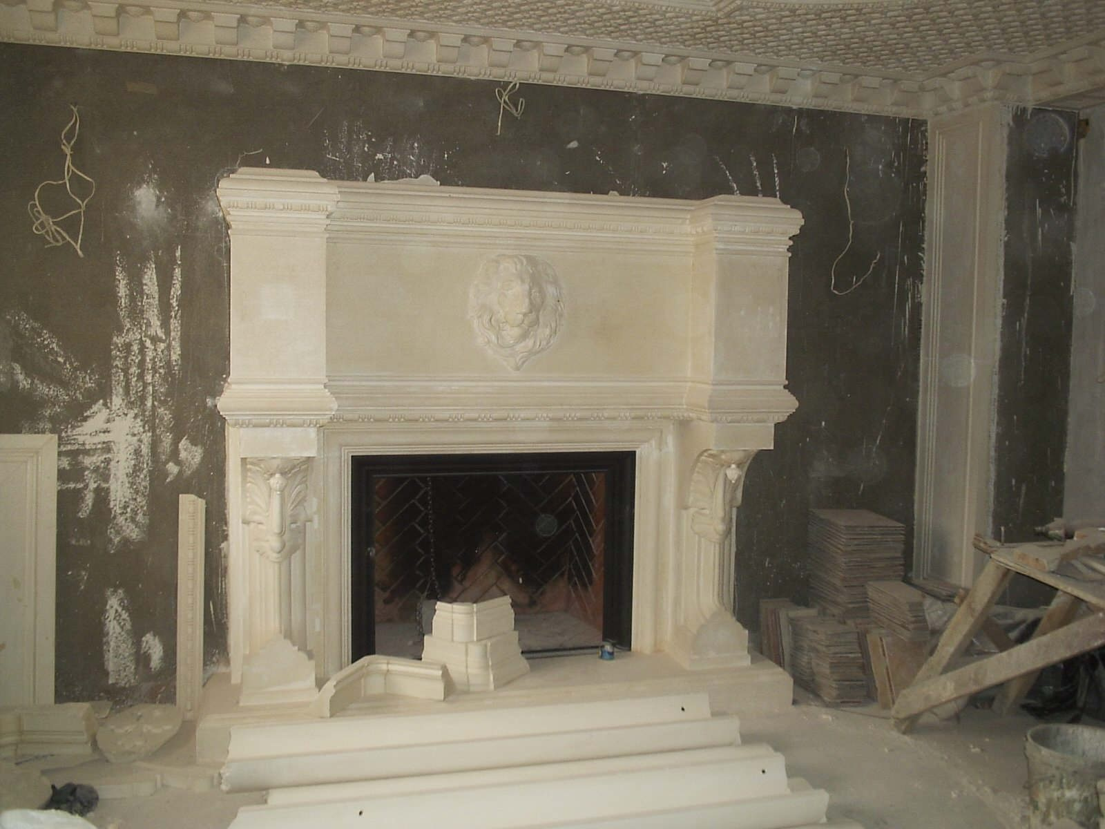 Метаморфозы