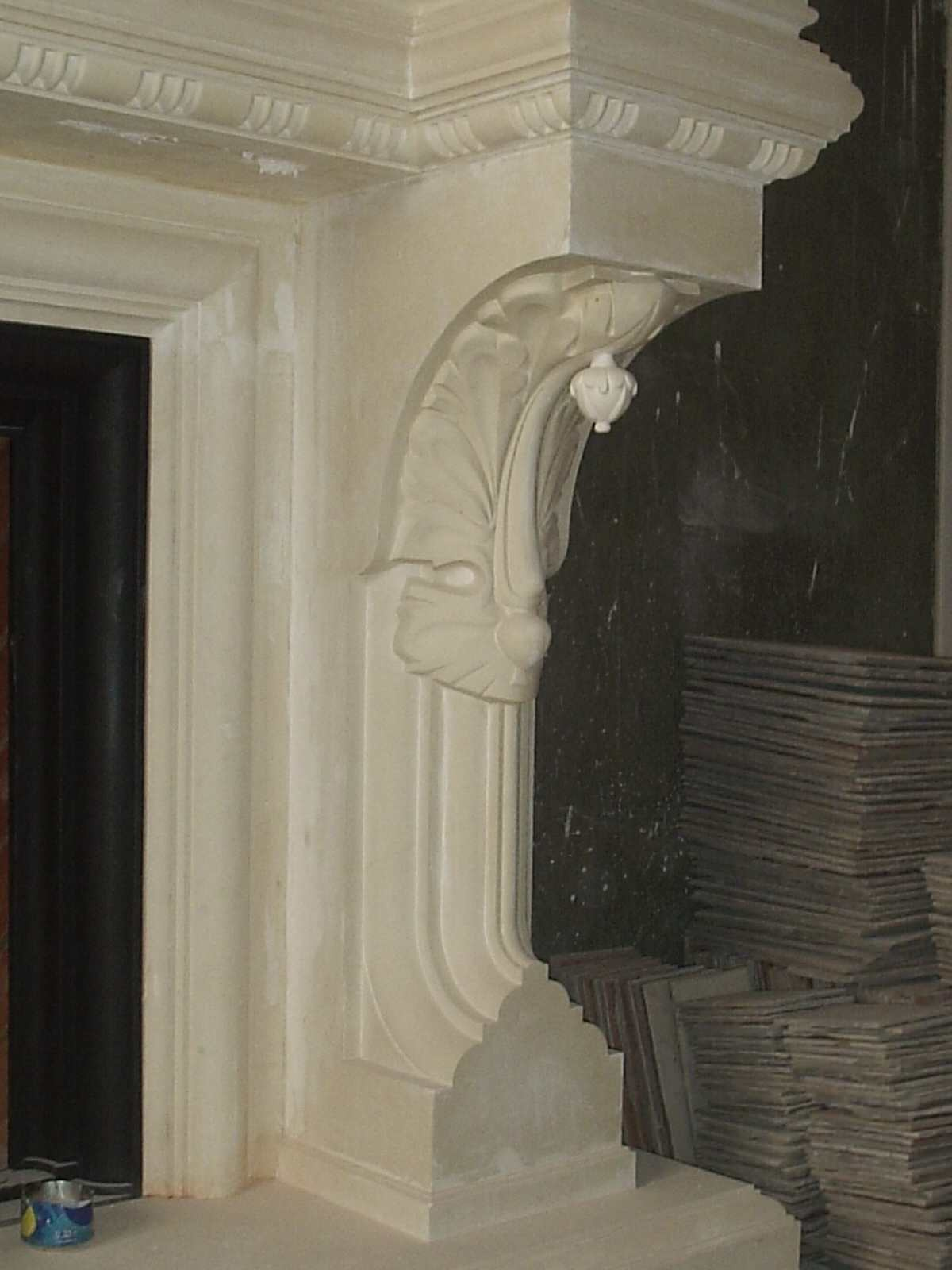 Метаморфозы