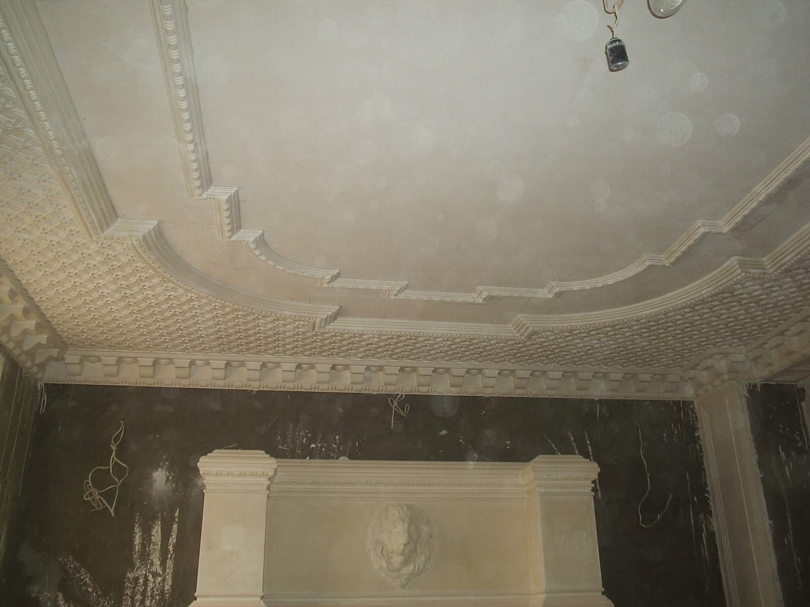 Метаморфозы