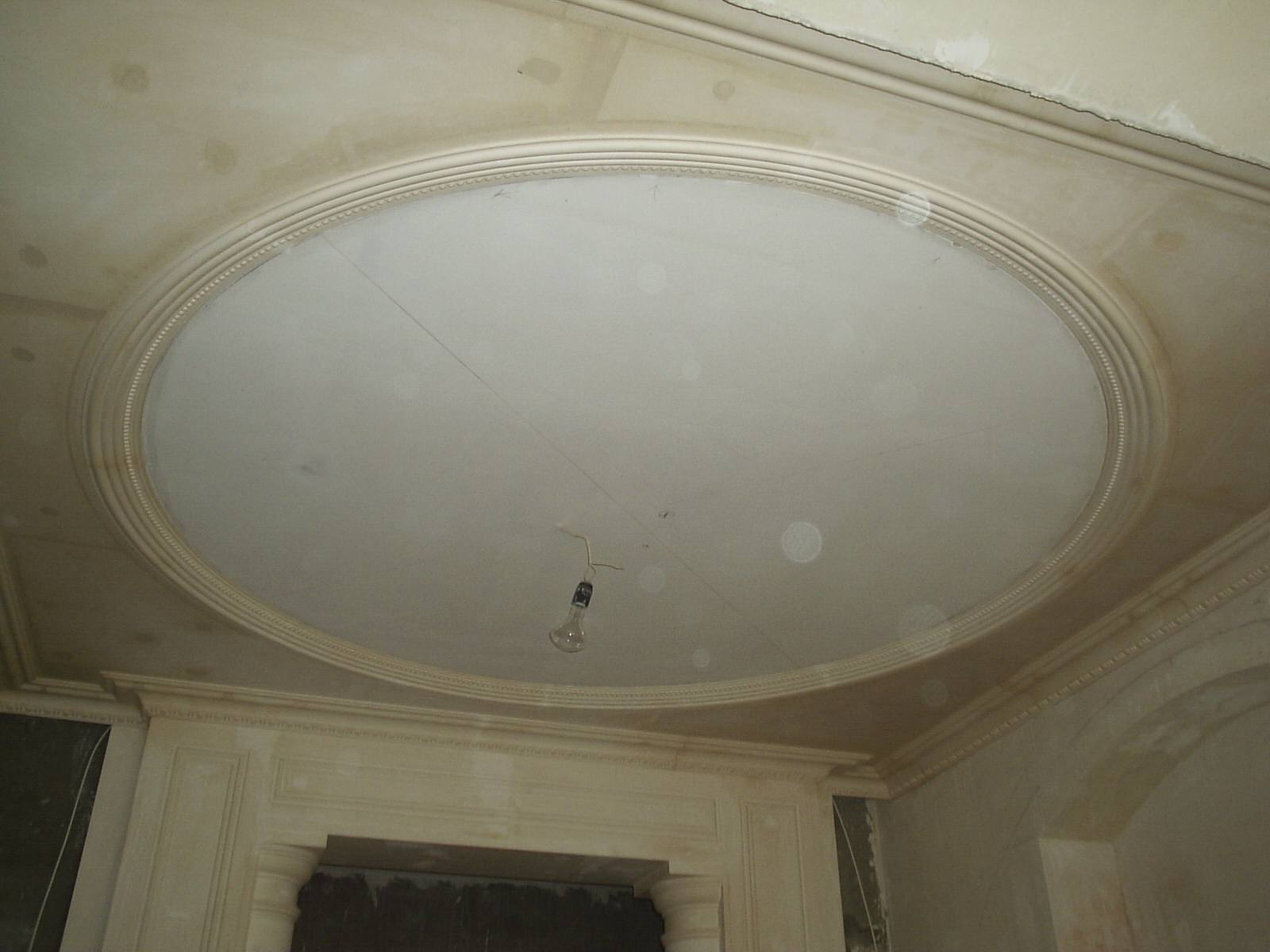 Метаморфозы