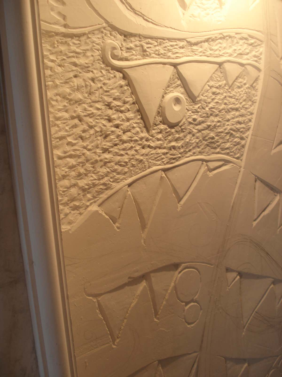 Метаморфозы