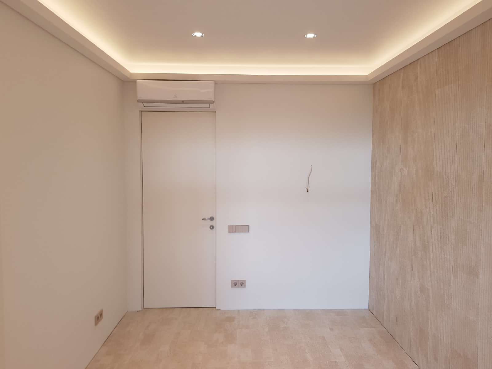 Квартира на Московском проспекте ЖК "Времена Года"