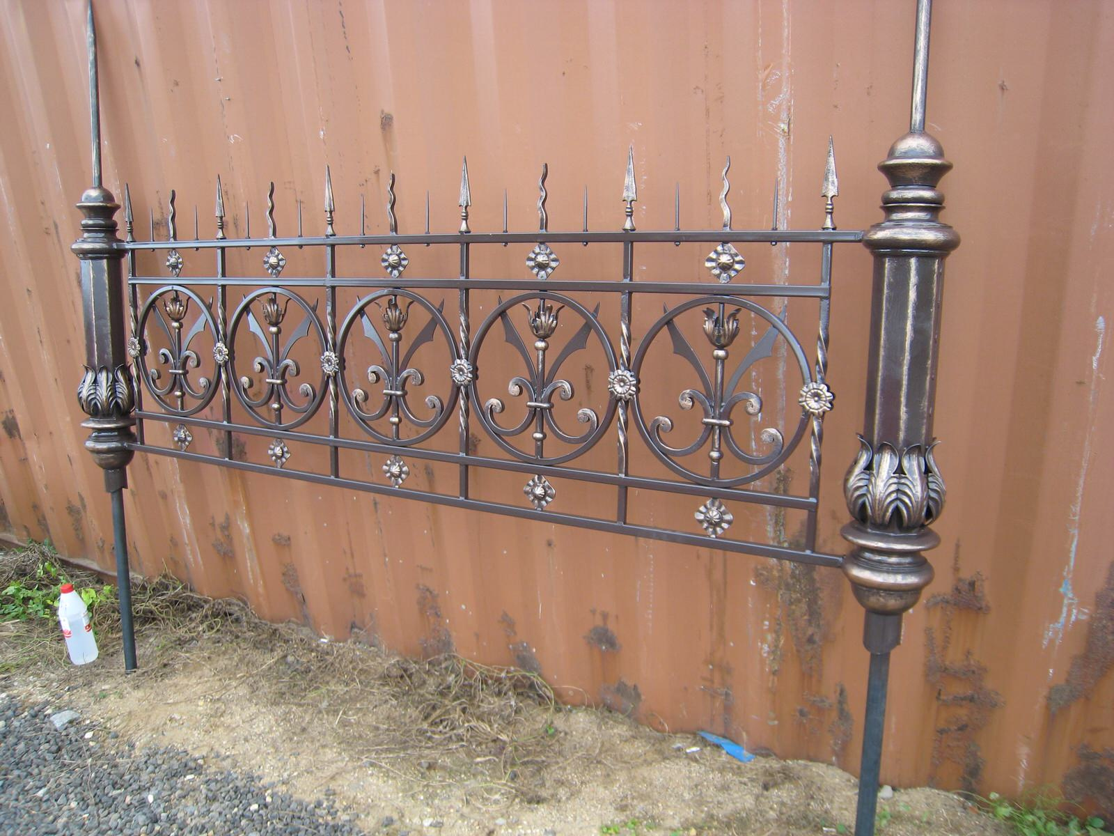 Дом в Виторианском стиле