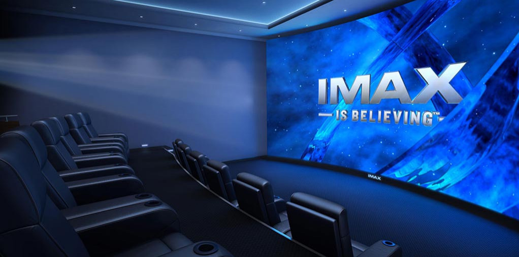 Интеллектуальные системы