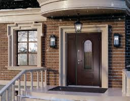 Двери Snegir HOME