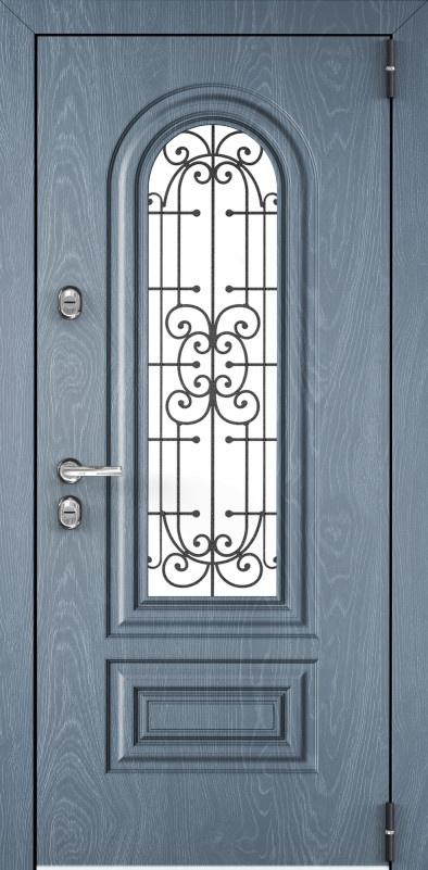 Двери Snegir HOME