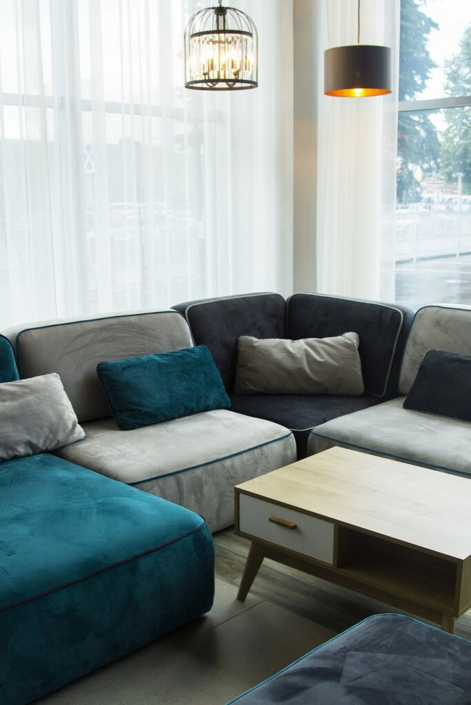 CONCEPT HOTEL