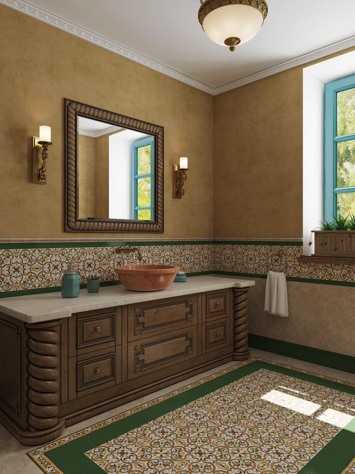 Частный дом в КП Чистые Пруды Крекшино