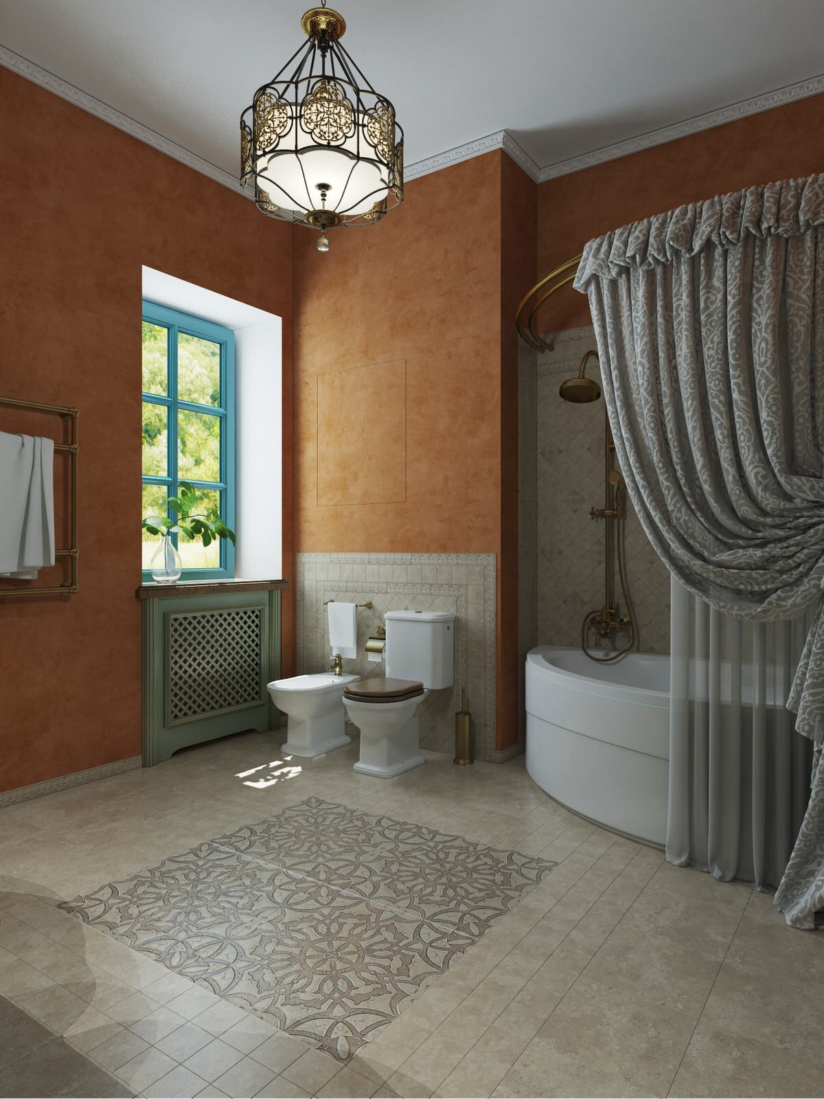 Частный дом в КП Чистые Пруды Крекшино