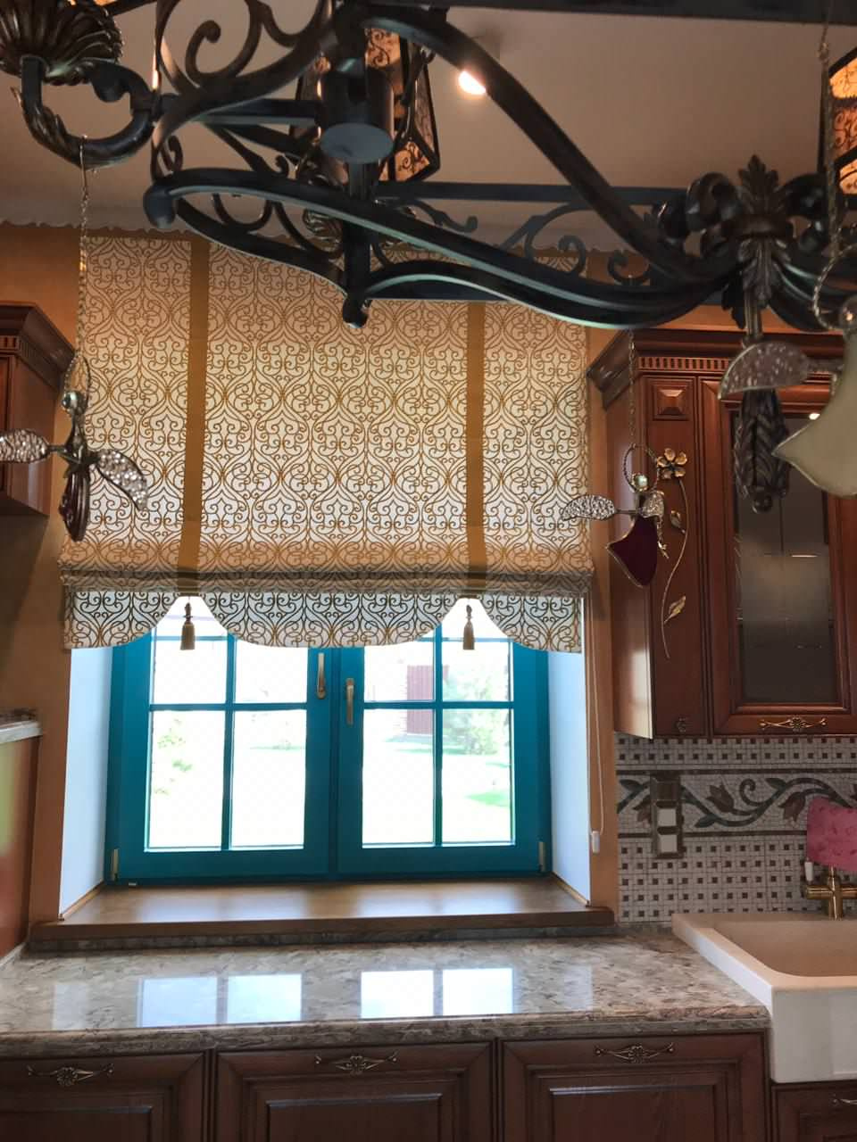 Частный дом в КП Чистые Пруды Крекшино