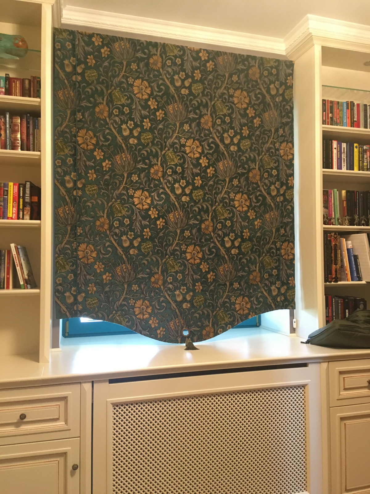 Частный дом в КП Чистые Пруды Крекшино