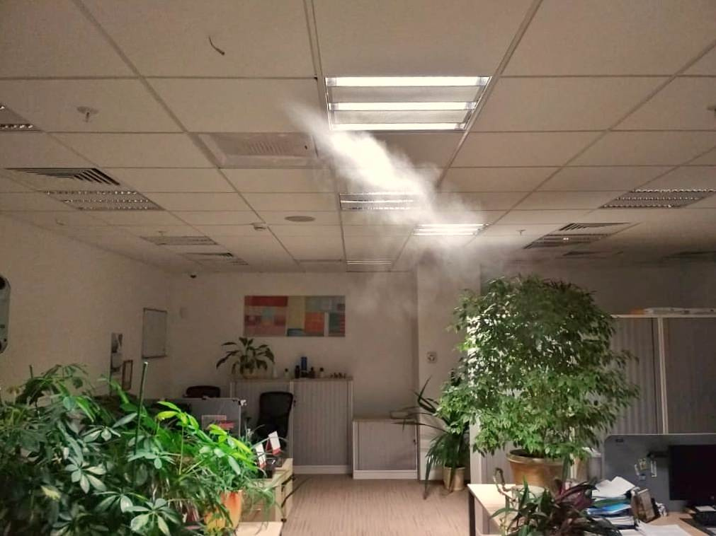 Примеры работ