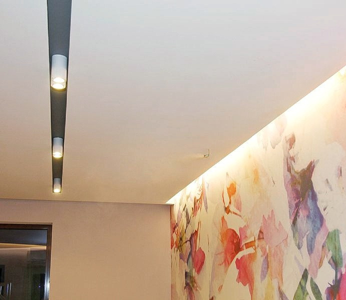 Примеры работ