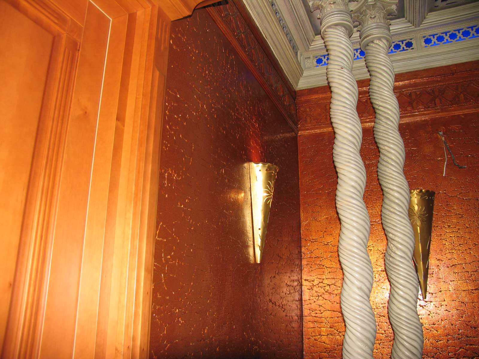 Дизайн-лаборатория Сергея Сергеева. Частная квартира на Ленинском Проспекте