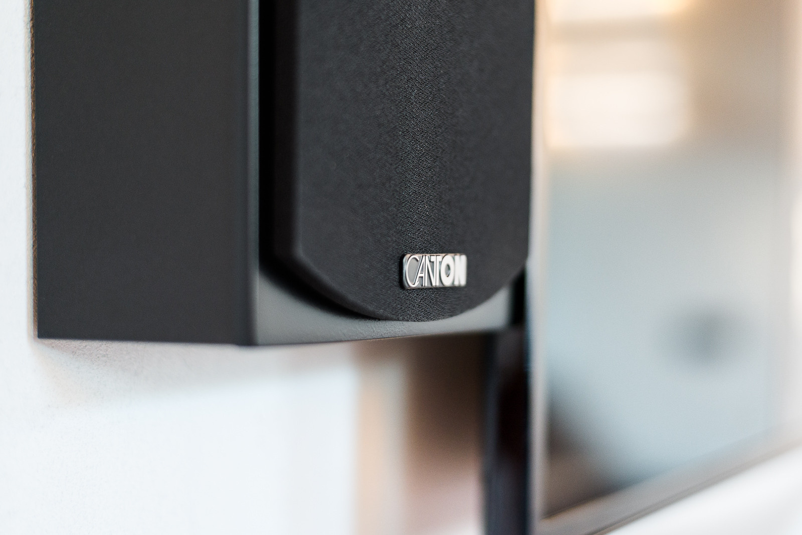 Апартаменты в Вознесенском переулке (Москва)