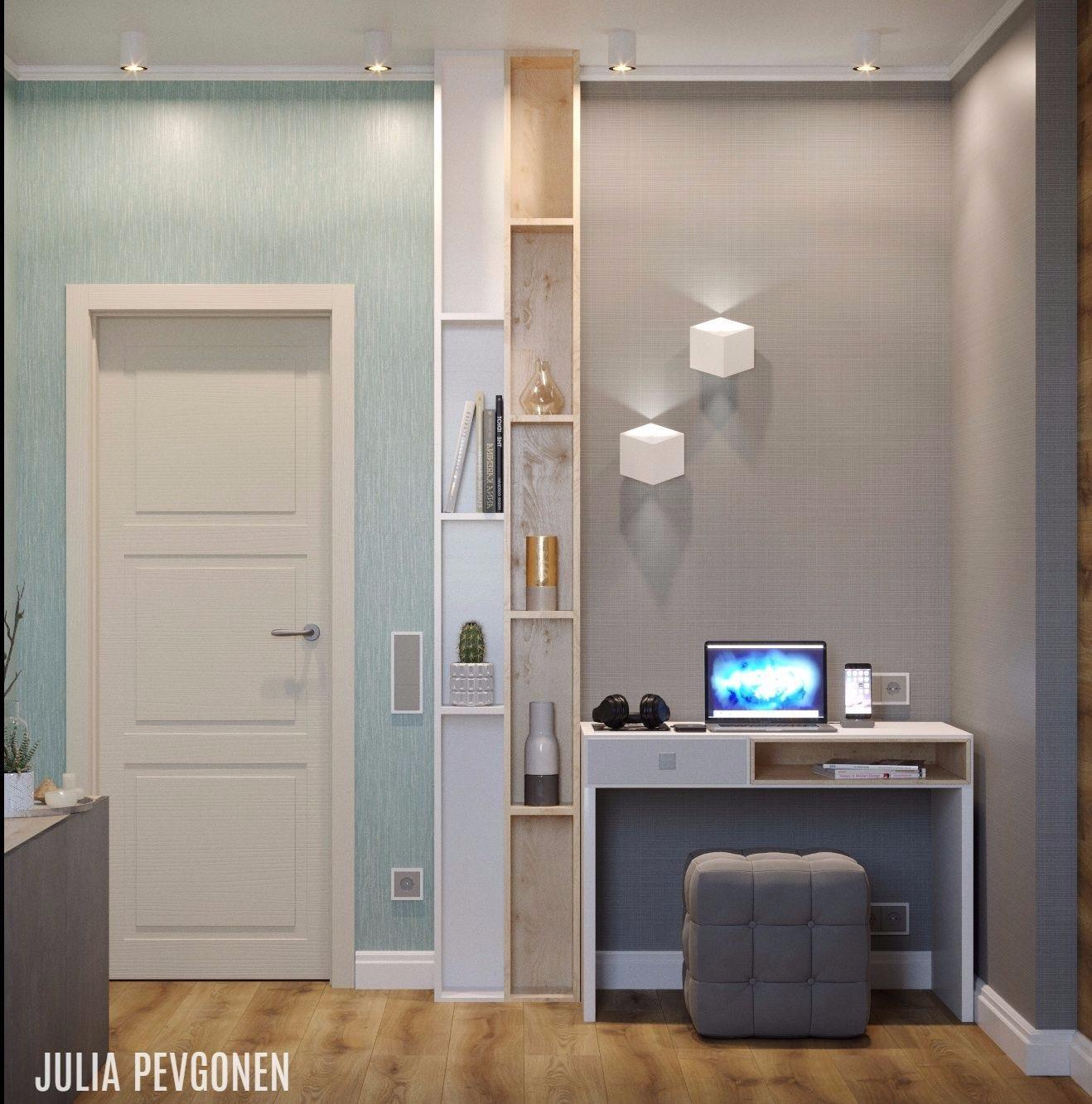 ЖК Александровский