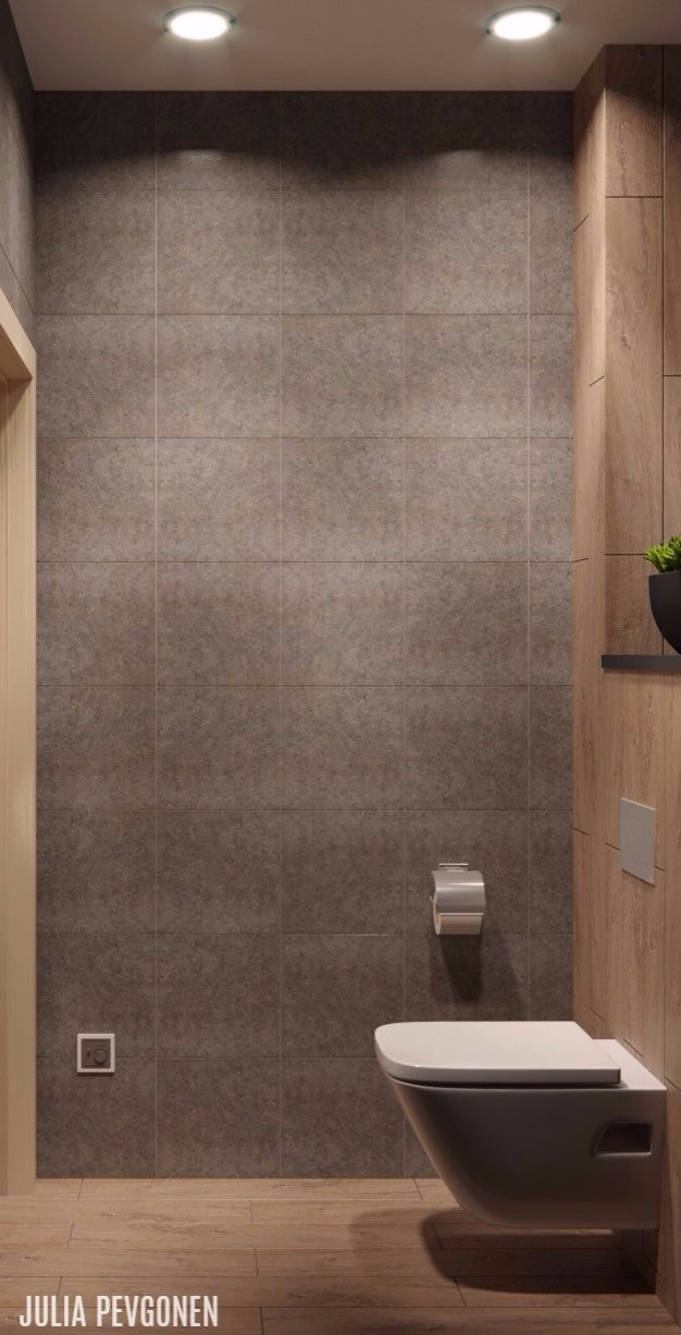 ЖК Александровский