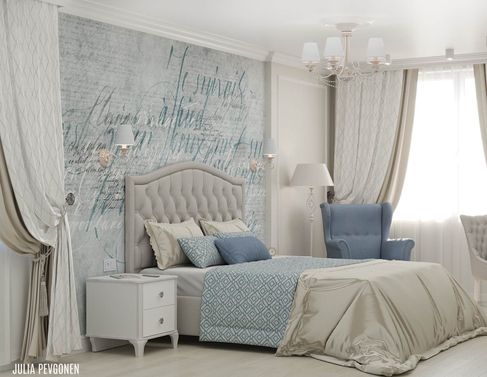 ЖК СВОЙ БЕРЕГ