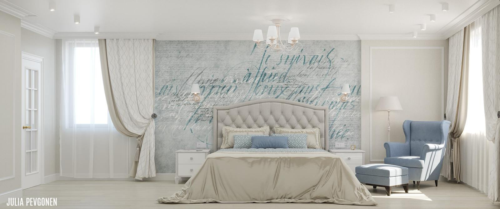 ЖК СВОЙ БЕРЕГ