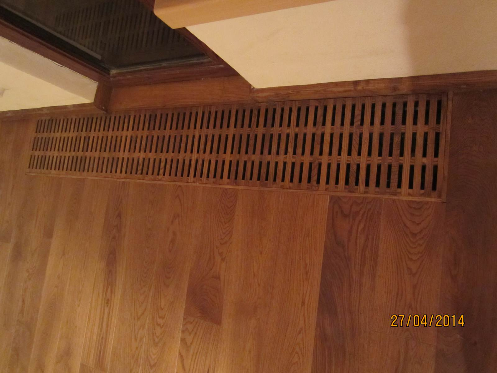 Обложка проекта: мои работы