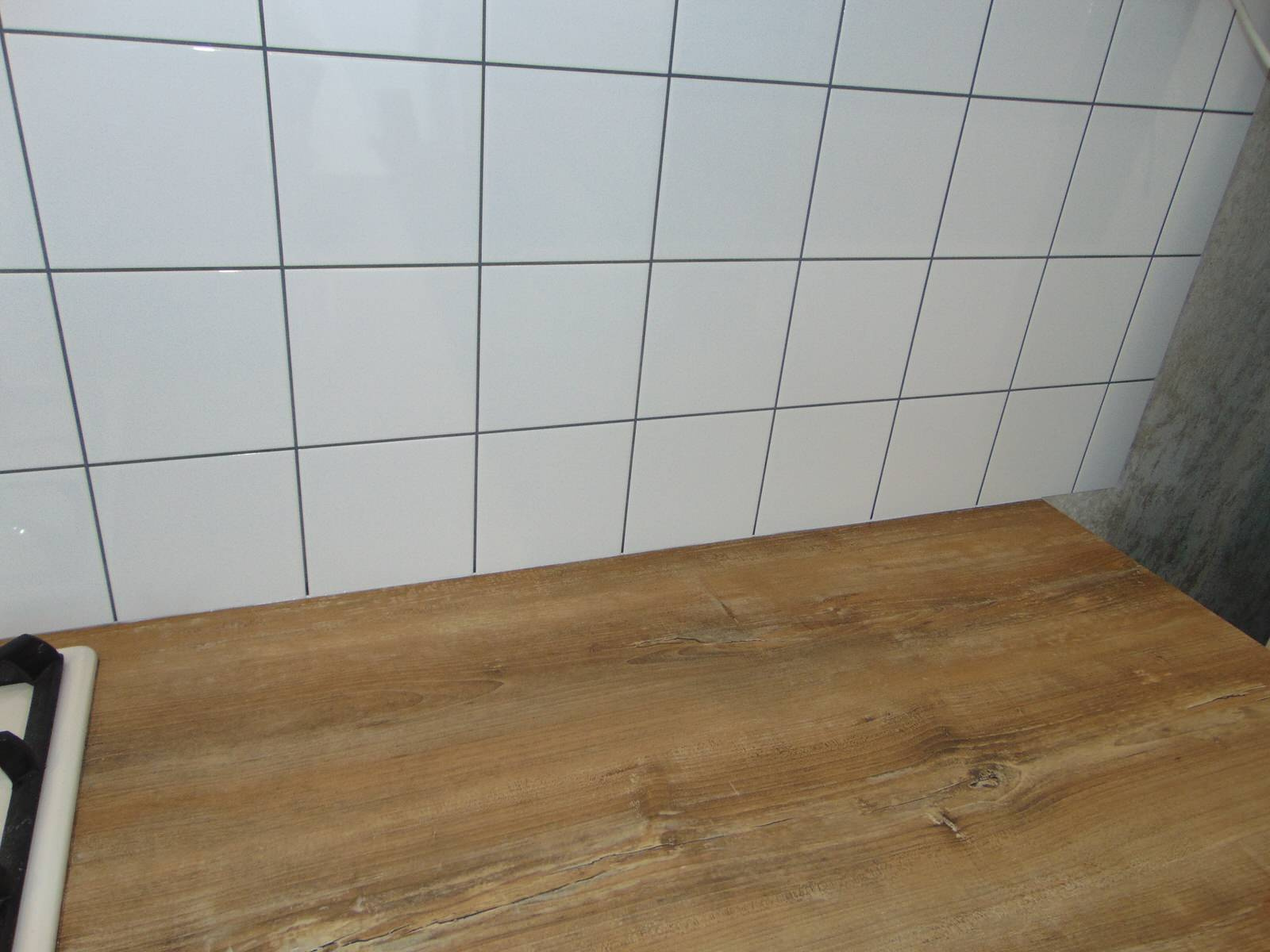 Кухонный фартук в Новороссийске