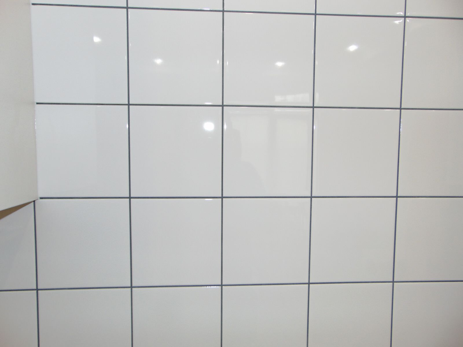 Кухонный фартук в Новороссийске