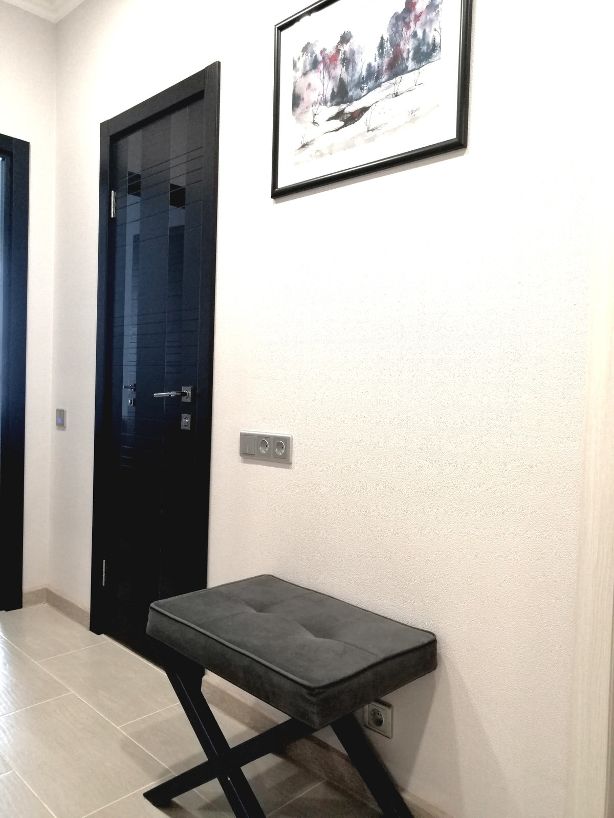 Гуси-лебеди