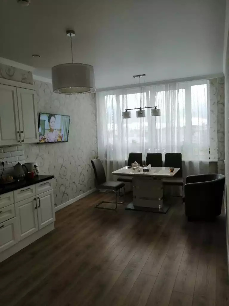 Примеры работ