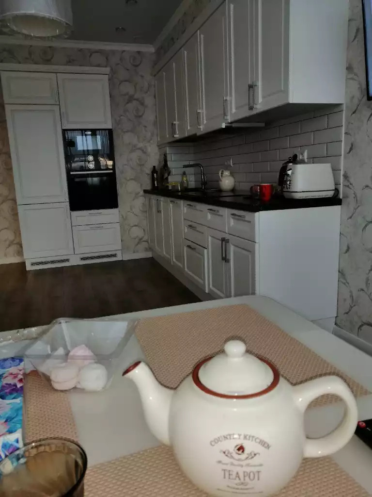 Примеры работ