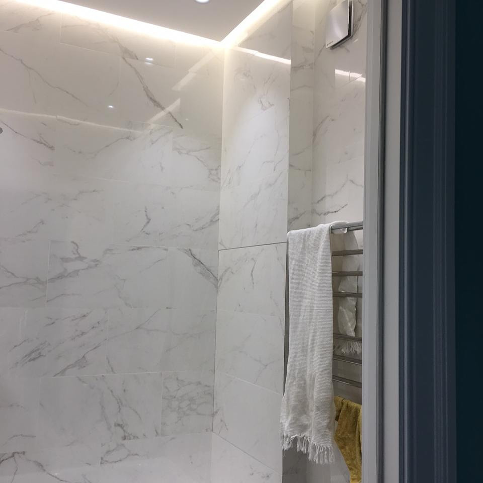 Ремонт квартиры в Москве