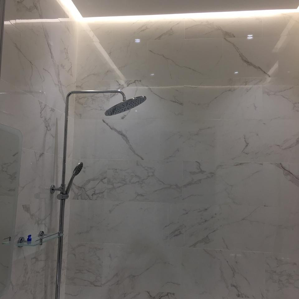 Ремонт квартиры в Москве