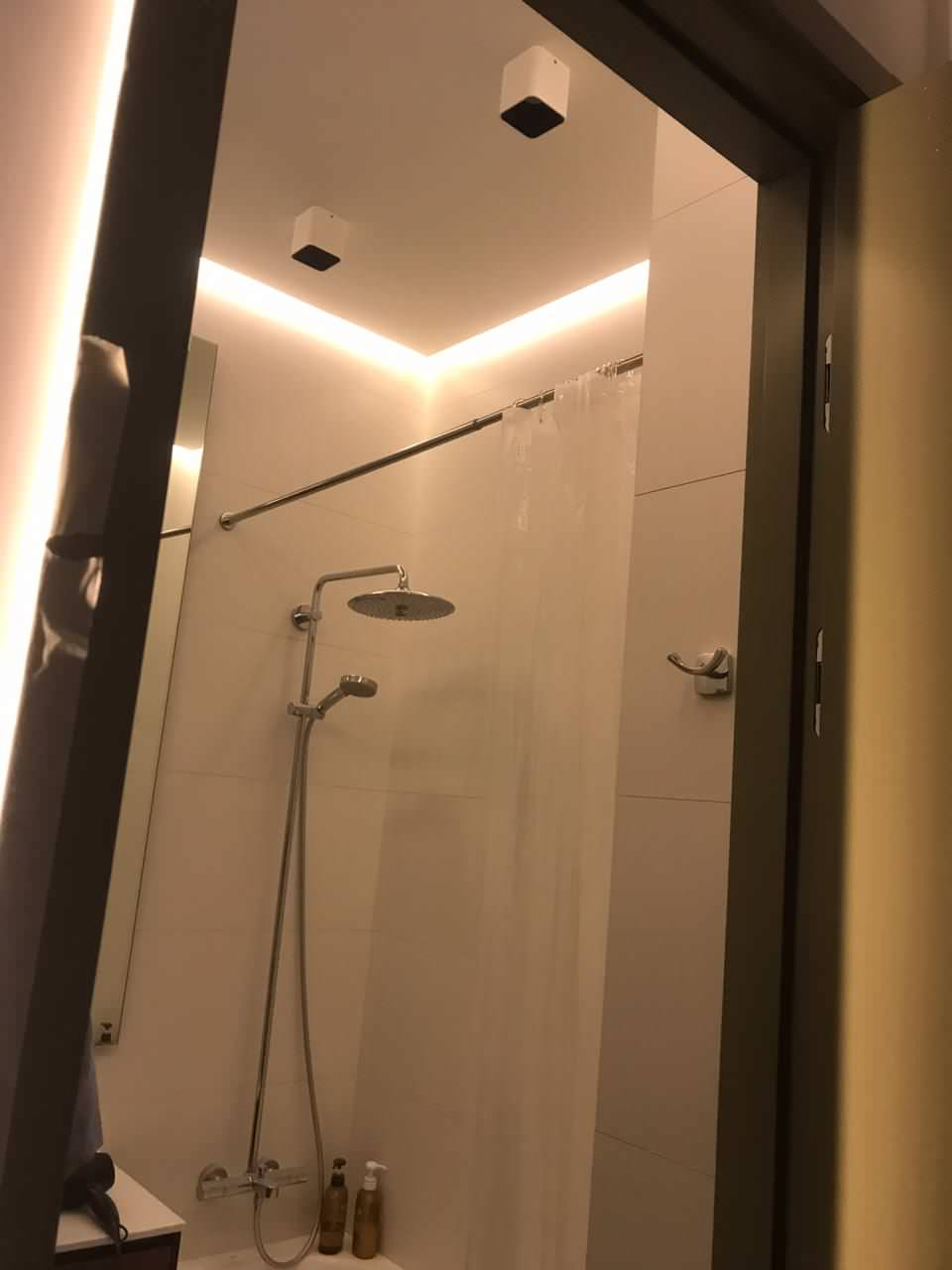 Ремонт квартиры в Москве