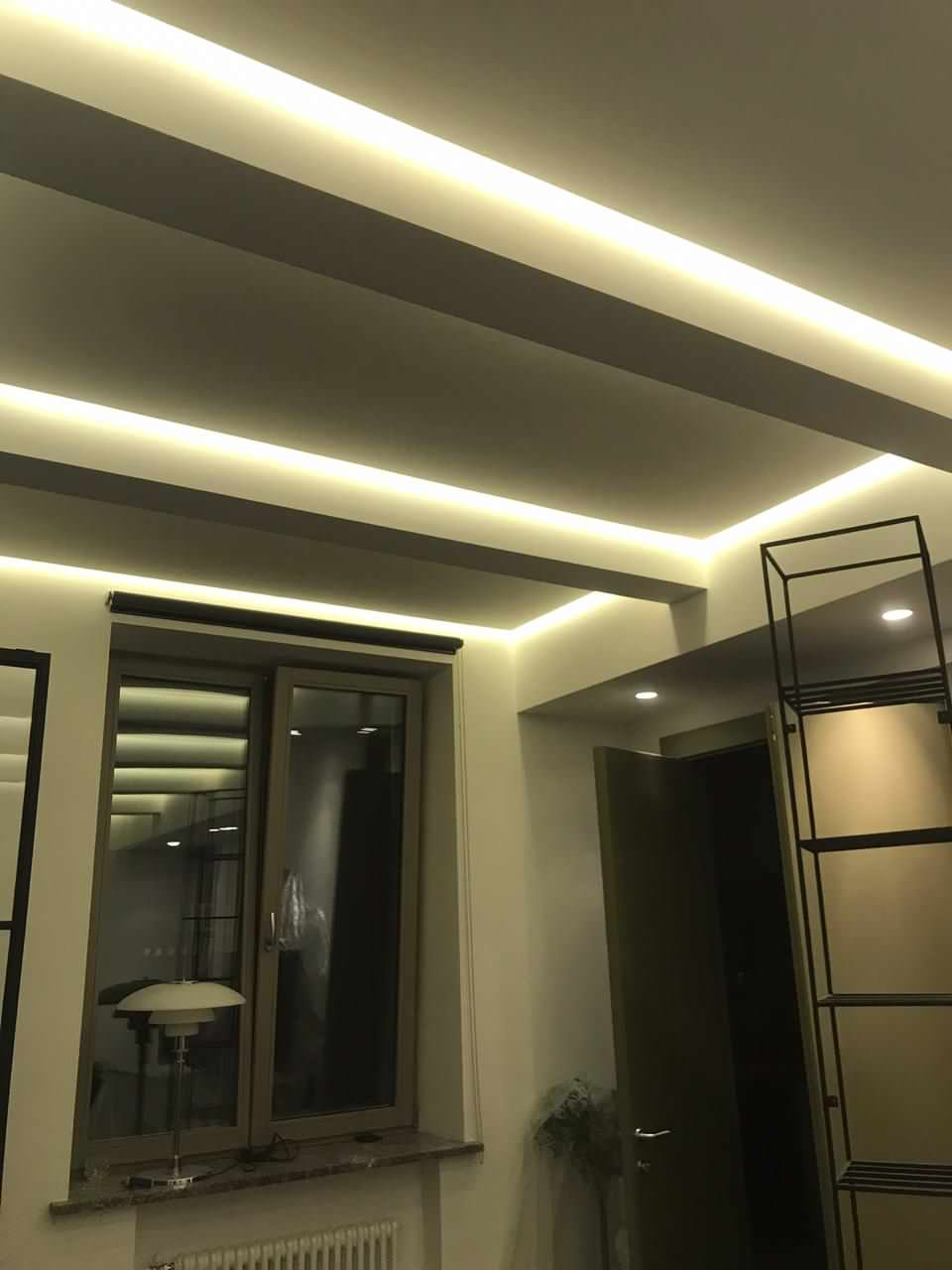 Ремонт квартиры в Москве