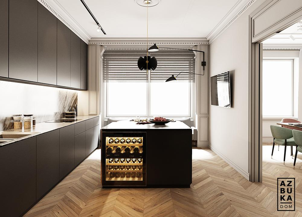 Современные традиции